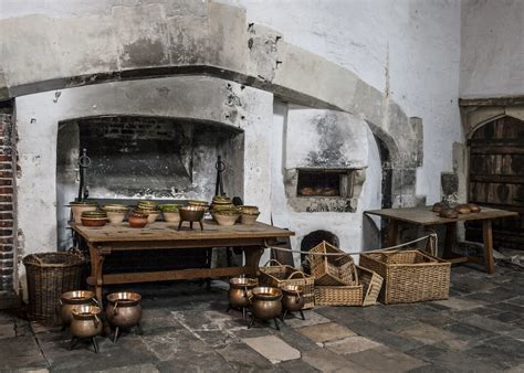 makerouns the tudor kitchen google|tudor kitchens hampton.